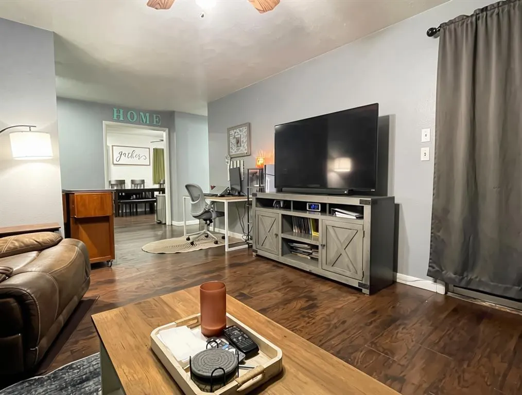 Photo 15 — 701 Moraine Avenue, Midwest City, OK 73130