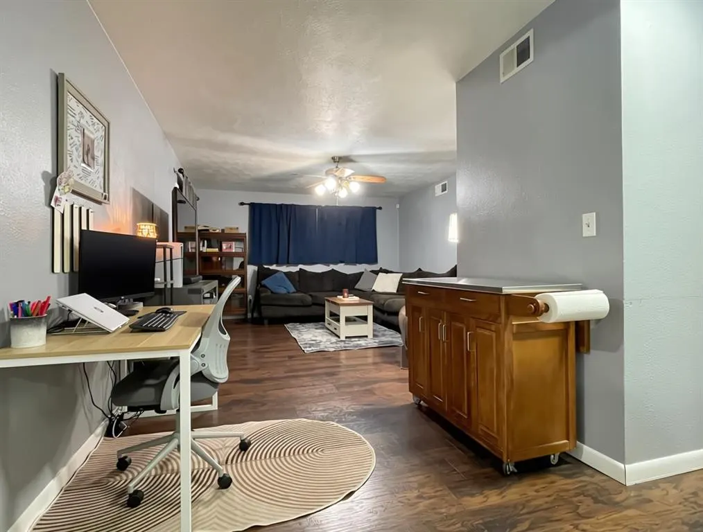 Photo 16 — 701 Moraine Avenue, Midwest City, OK 73130