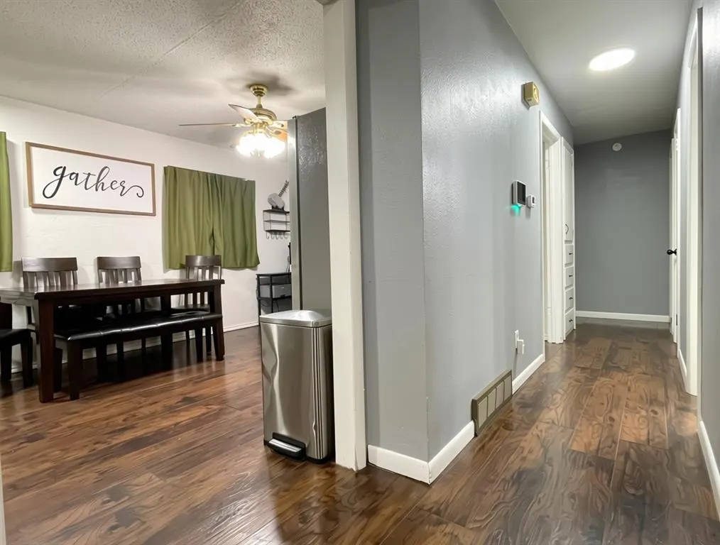 Photo 18 — 701 Moraine Avenue, Midwest City, OK 73130