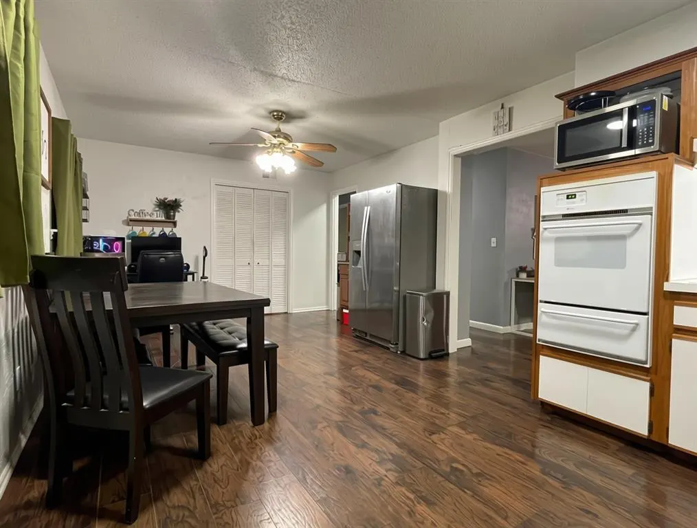 Photo 19 — 701 Moraine Avenue, Midwest City, OK 73130