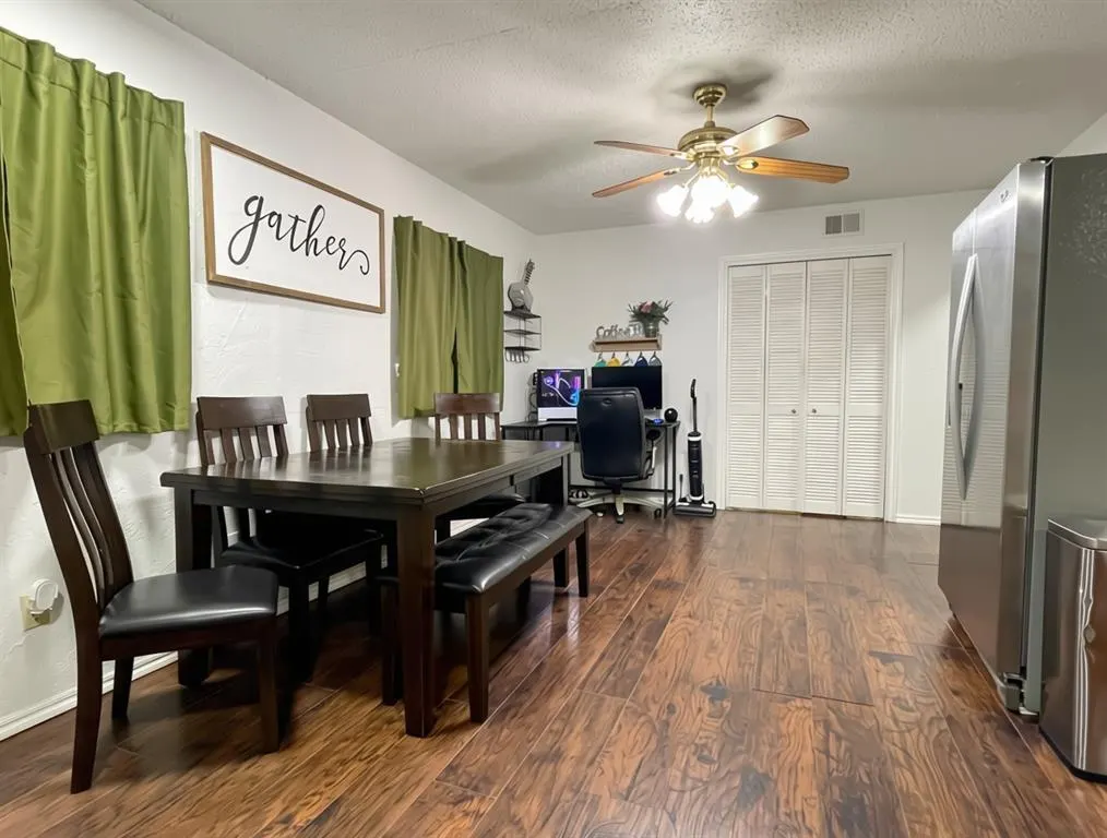 Photo 20 — 701 Moraine Avenue, Midwest City, OK 73130