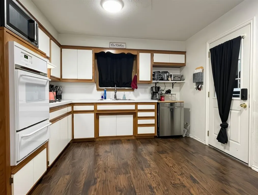 Photo 22 — 701 Moraine Avenue, Midwest City, OK 73130