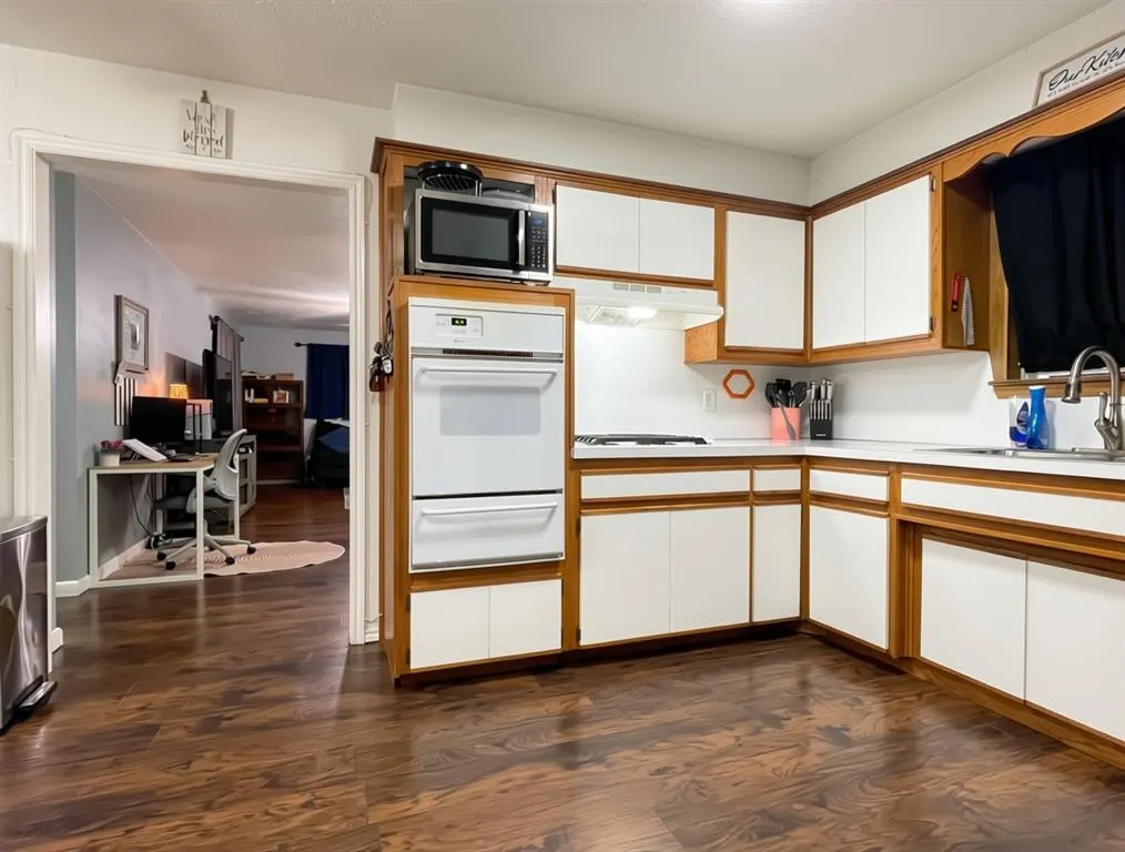 Photo 23 — 701 Moraine Avenue, Midwest City, OK 73130