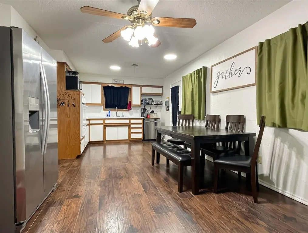 Photo 24 — 701 Moraine Avenue, Midwest City, OK 73130