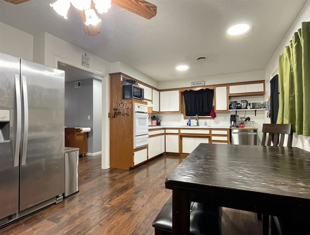 Photo 25 — 701 Moraine Avenue, Midwest City, OK 73130