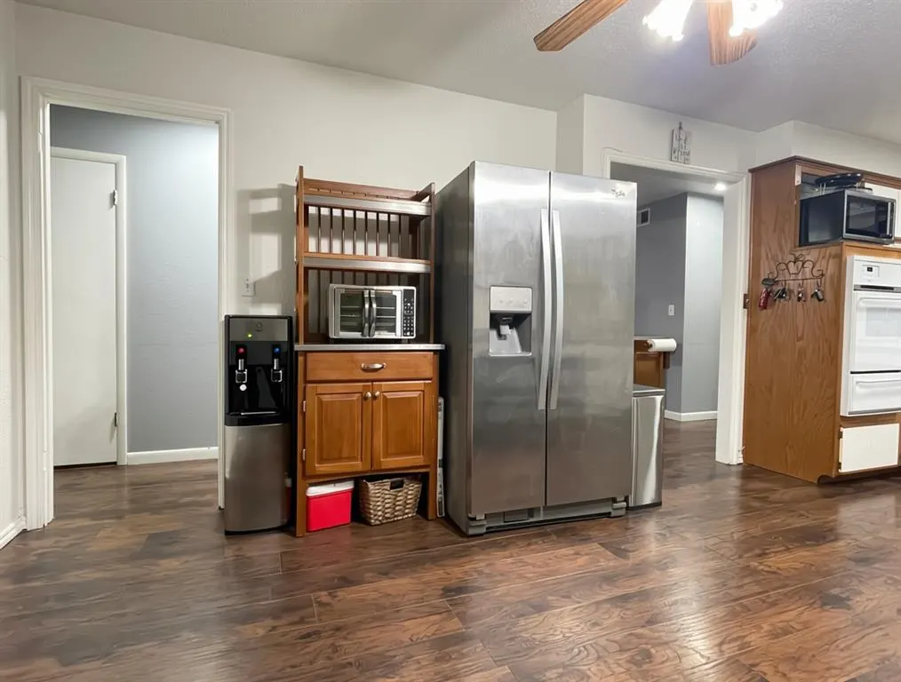 Photo 26 — 701 Moraine Avenue, Midwest City, OK 73130