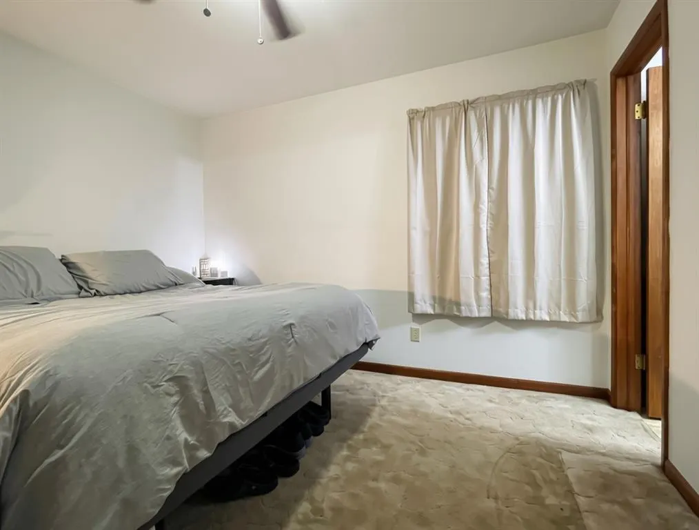Photo 27 — 701 Moraine Avenue, Midwest City, OK 73130