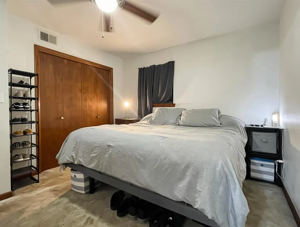 Photo 28 — 701 Moraine Avenue, Midwest City, OK 73130