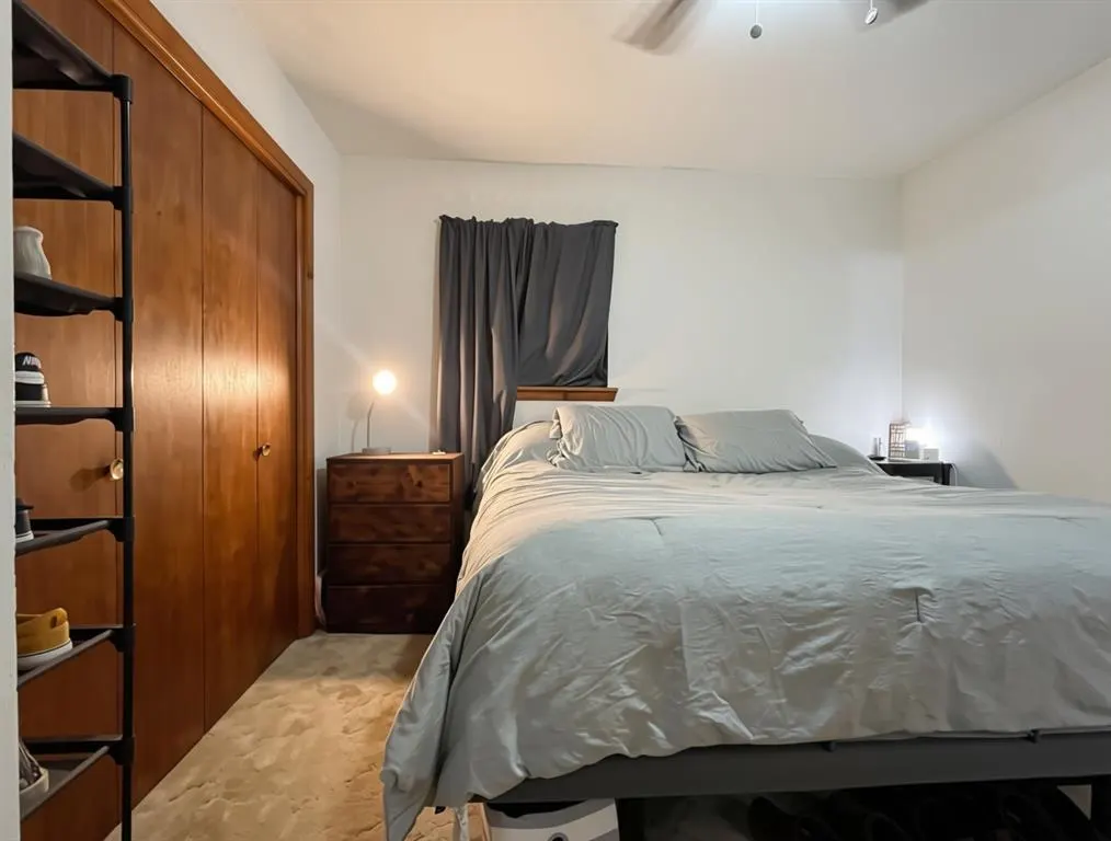 Photo 29 — 701 Moraine Avenue, Midwest City, OK 73130