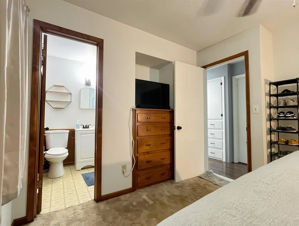 Photo 30 — 701 Moraine Avenue, Midwest City, OK 73130