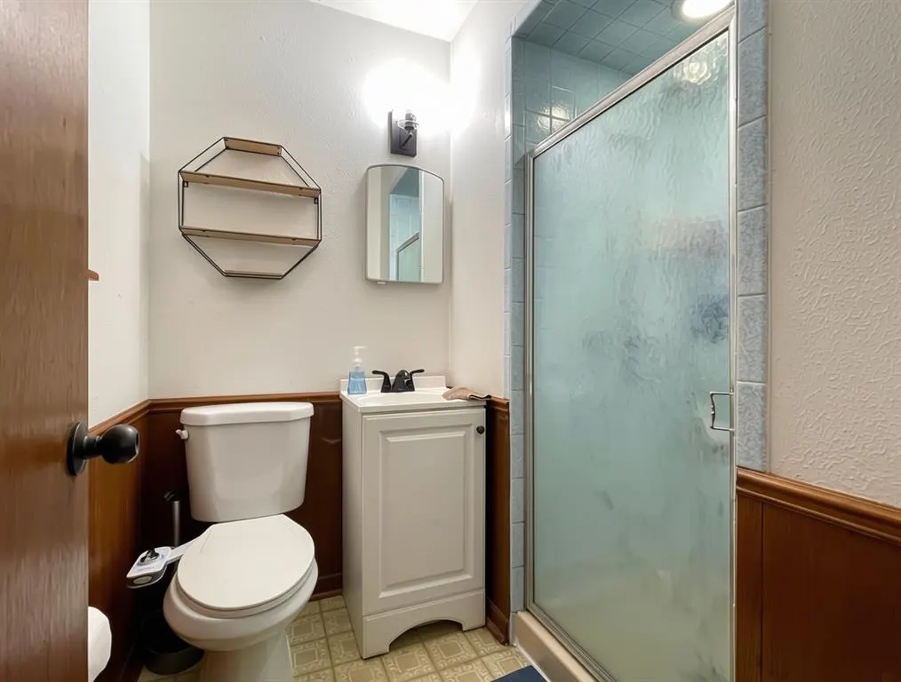 Photo 31 — 701 Moraine Avenue, Midwest City, OK 73130