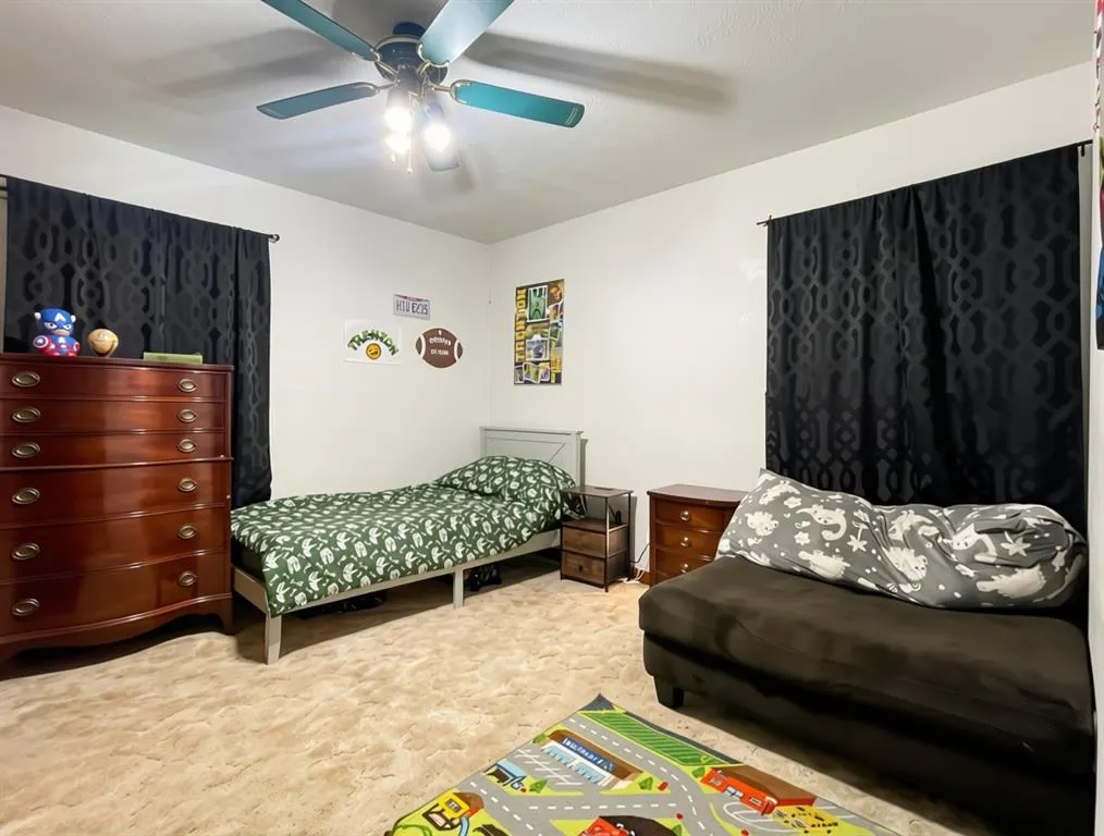 Photo 32 — 701 Moraine Avenue, Midwest City, OK 73130