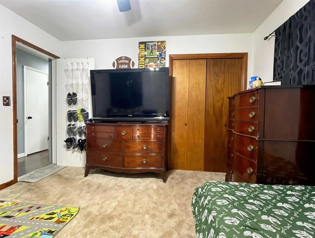 Photo 34 — 701 Moraine Avenue, Midwest City, OK 73130