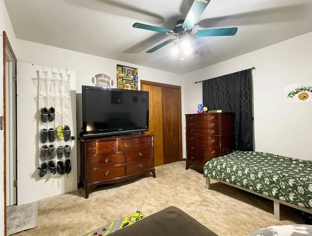 Photo 35 — 701 Moraine Avenue, Midwest City, OK 73130