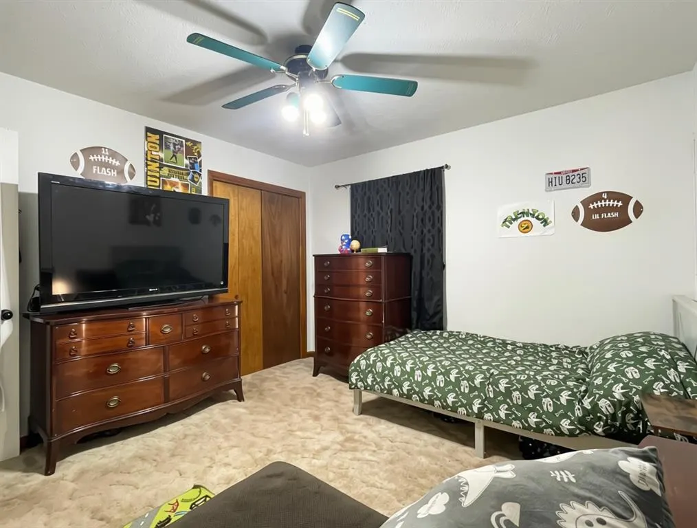 Photo 36 — 701 Moraine Avenue, Midwest City, OK 73130