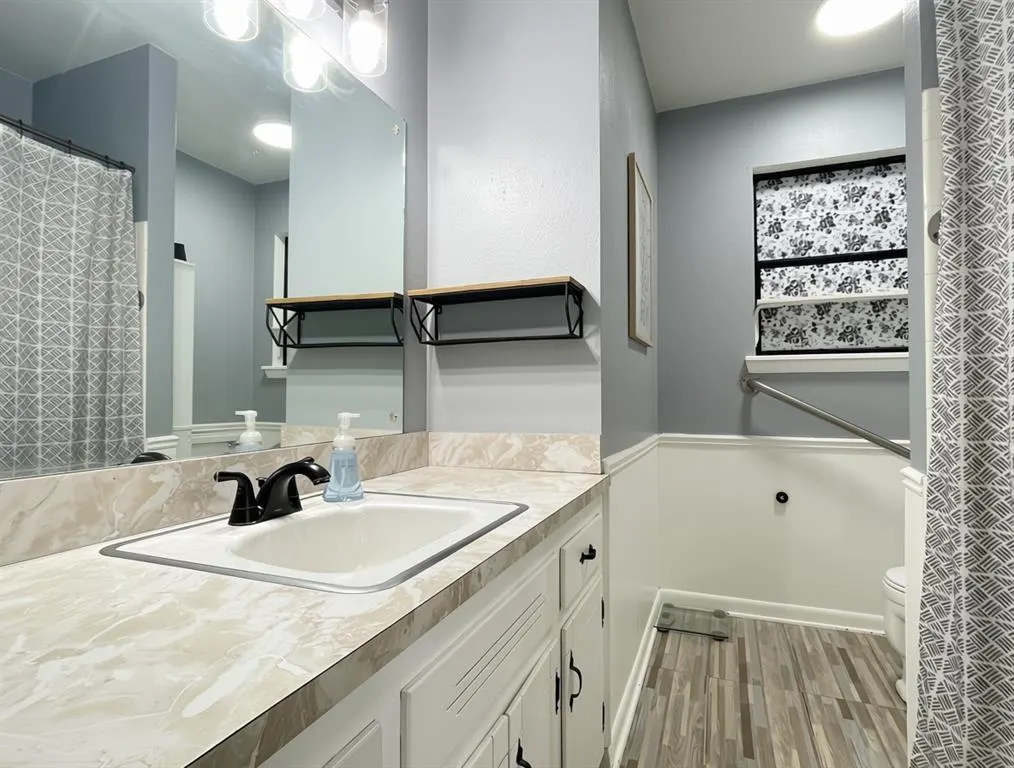 Photo 37 — 701 Moraine Avenue, Midwest City, OK 73130