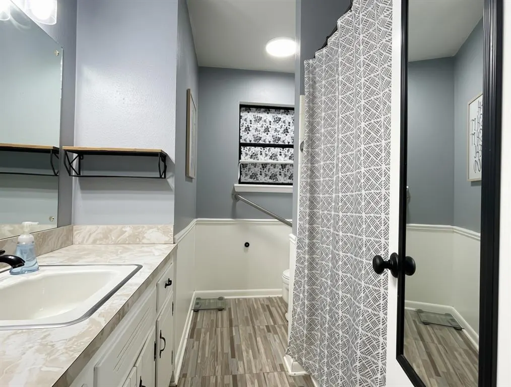 Photo 38 — 701 Moraine Avenue, Midwest City, OK 73130