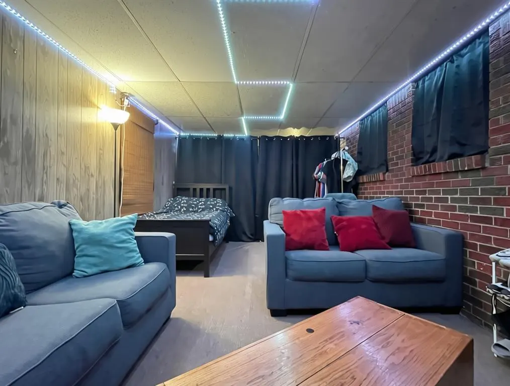 Photo 39 — 701 Moraine Avenue, Midwest City, OK 73130
