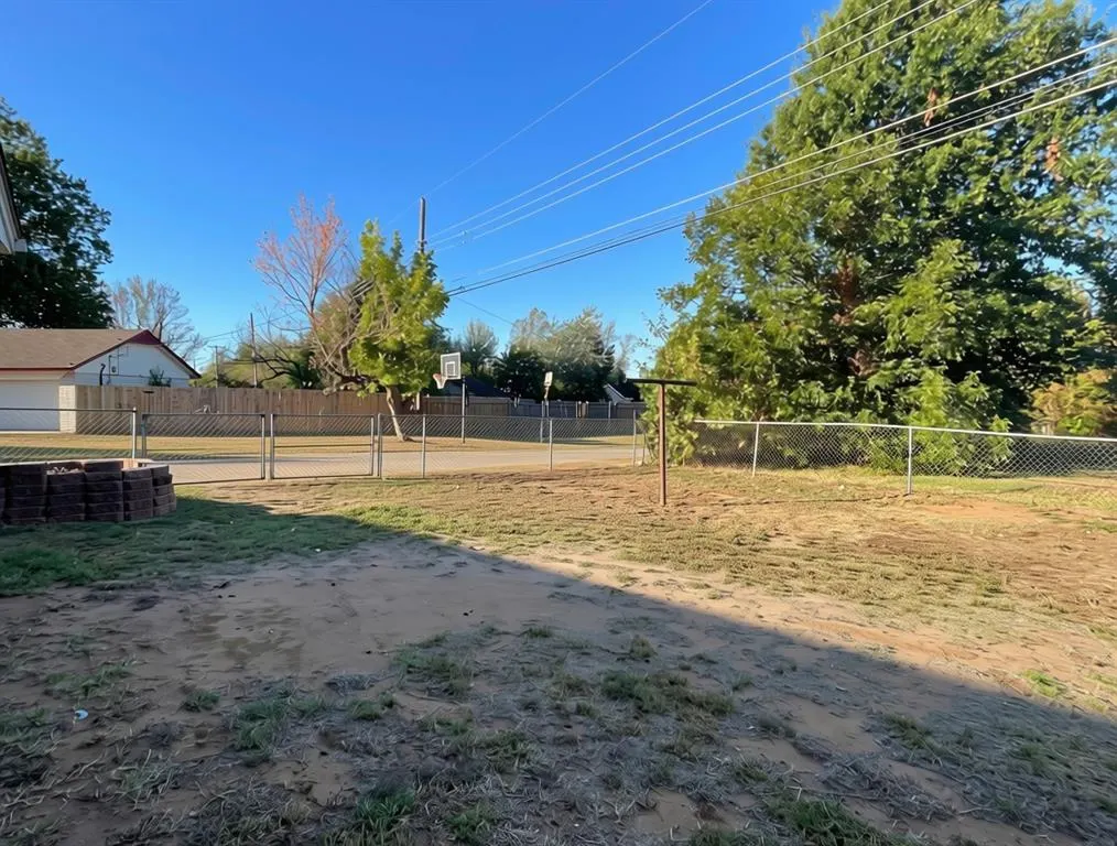 Photo 49 — 701 Moraine Avenue, Midwest City, OK 73130