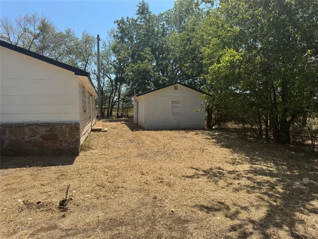 Photo 11 — 18550 168th Street, Lexington, OK 73051