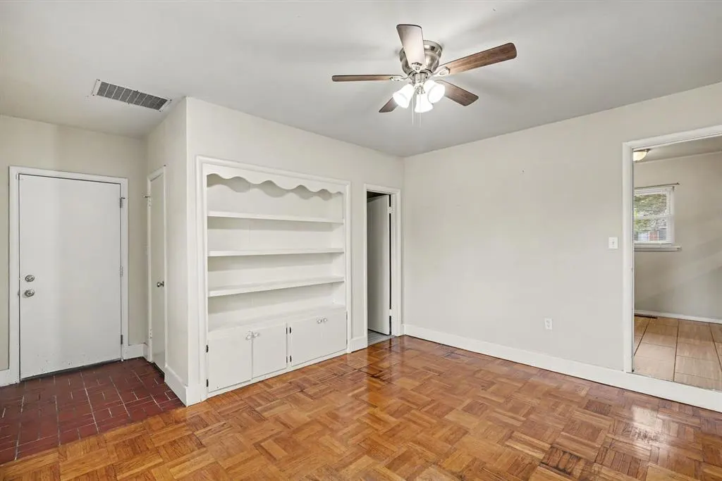 Photo 10 — 425 E Atkinson Drive, Midwest City, OK 73110