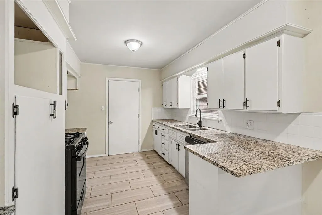 Photo 14 — 425 E Atkinson Drive, Midwest City, OK 73110