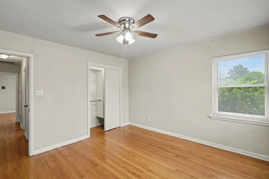 Photo 17 — 425 E Atkinson Drive, Midwest City, OK 73110