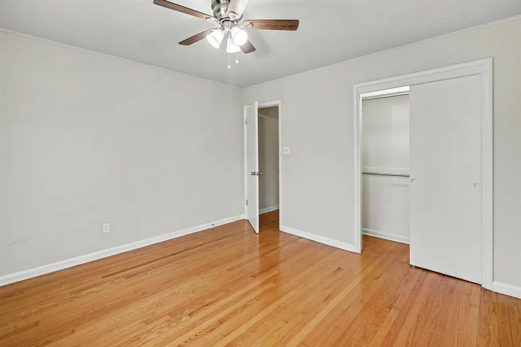 Photo 18 — 425 E Atkinson Drive, Midwest City, OK 73110