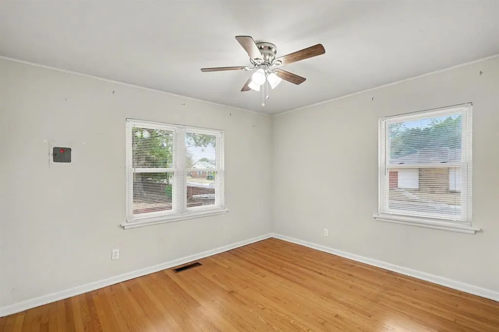 Photo 19 — 425 E Atkinson Drive, Midwest City, OK 73110