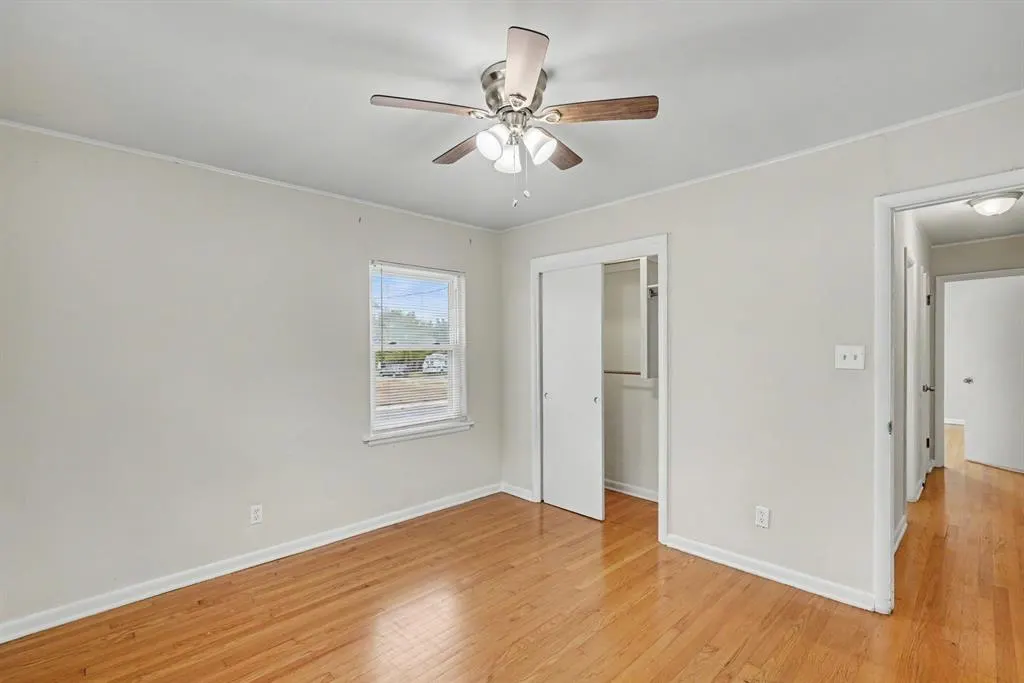 Photo 20 — 425 E Atkinson Drive, Midwest City, OK 73110