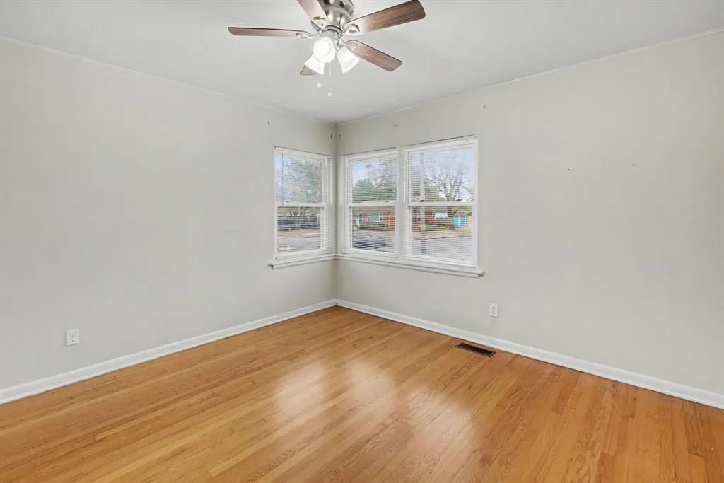 Photo 21 — 425 E Atkinson Drive, Midwest City, OK 73110