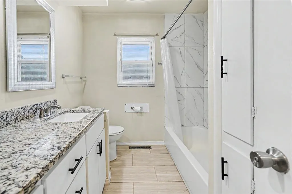 Photo 22 — 425 E Atkinson Drive, Midwest City, OK 73110