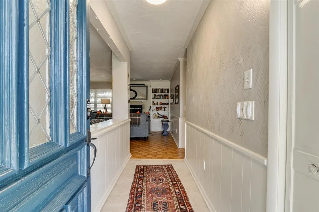 Photo 4 — 413 Steve Douglas Drive, Edmond, OK 73034