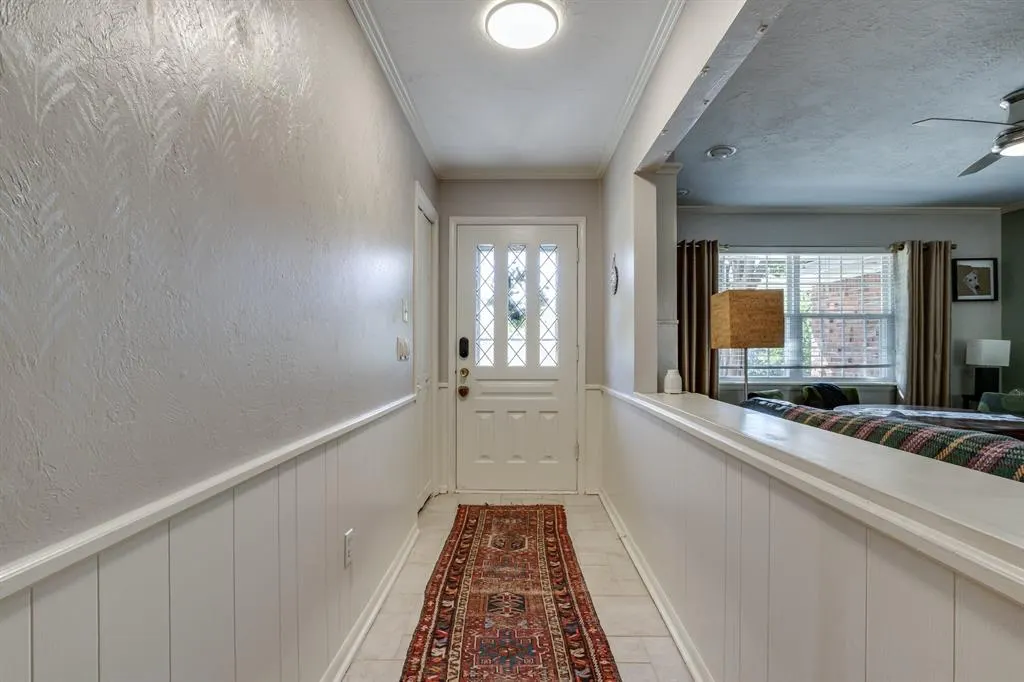 Photo 5 — 413 Steve Douglas Drive, Edmond, OK 73034