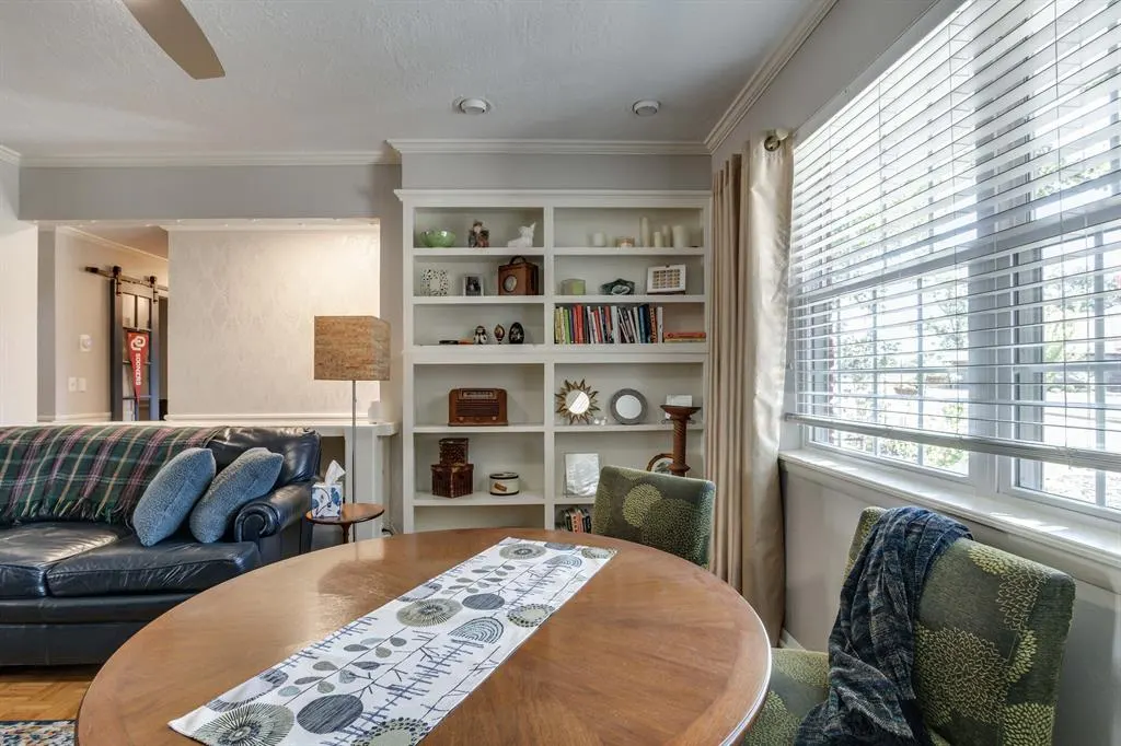 Photo 11 — 413 Steve Douglas Drive, Edmond, OK 73034
