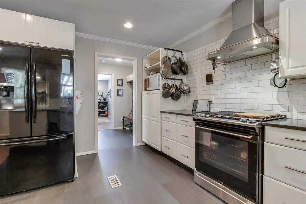 Photo 19 — 413 Steve Douglas Drive, Edmond, OK 73034