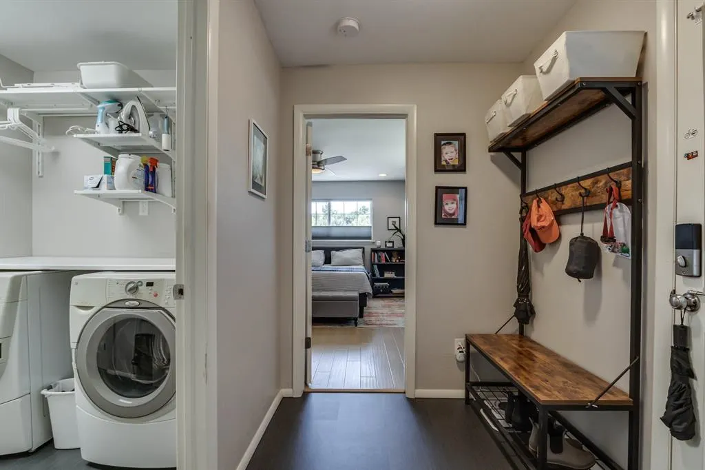 Photo 20 — 413 Steve Douglas Drive, Edmond, OK 73034