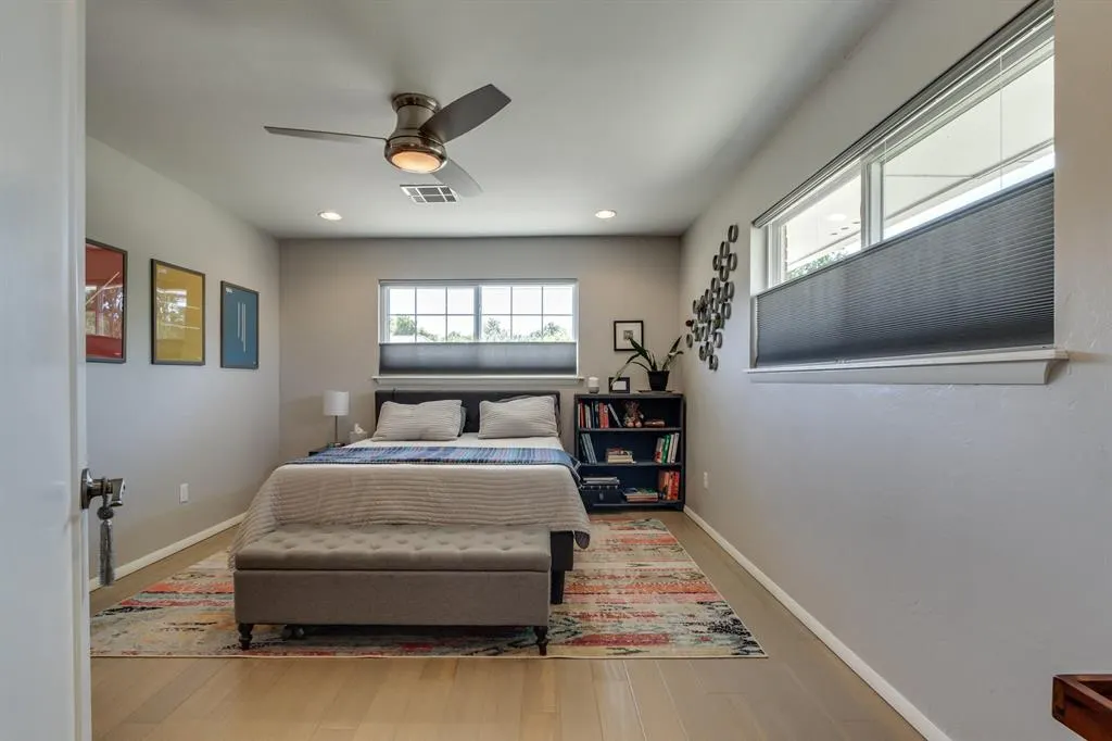 Photo 21 — 413 Steve Douglas Drive, Edmond, OK 73034