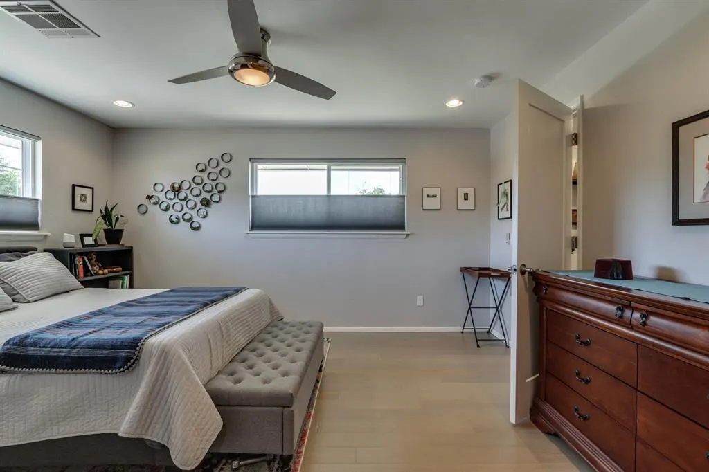 Photo 22 — 413 Steve Douglas Drive, Edmond, OK 73034