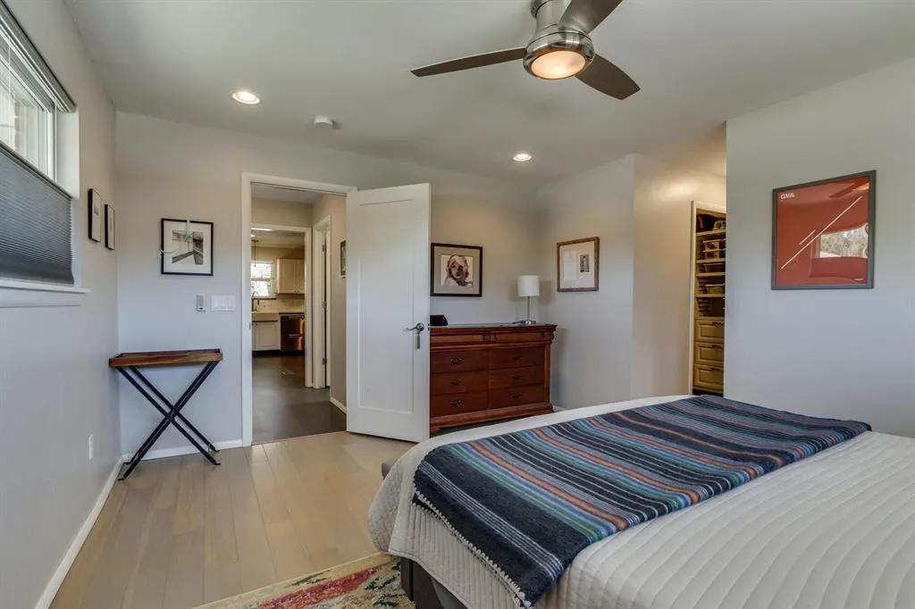 Photo 23 — 413 Steve Douglas Drive, Edmond, OK 73034