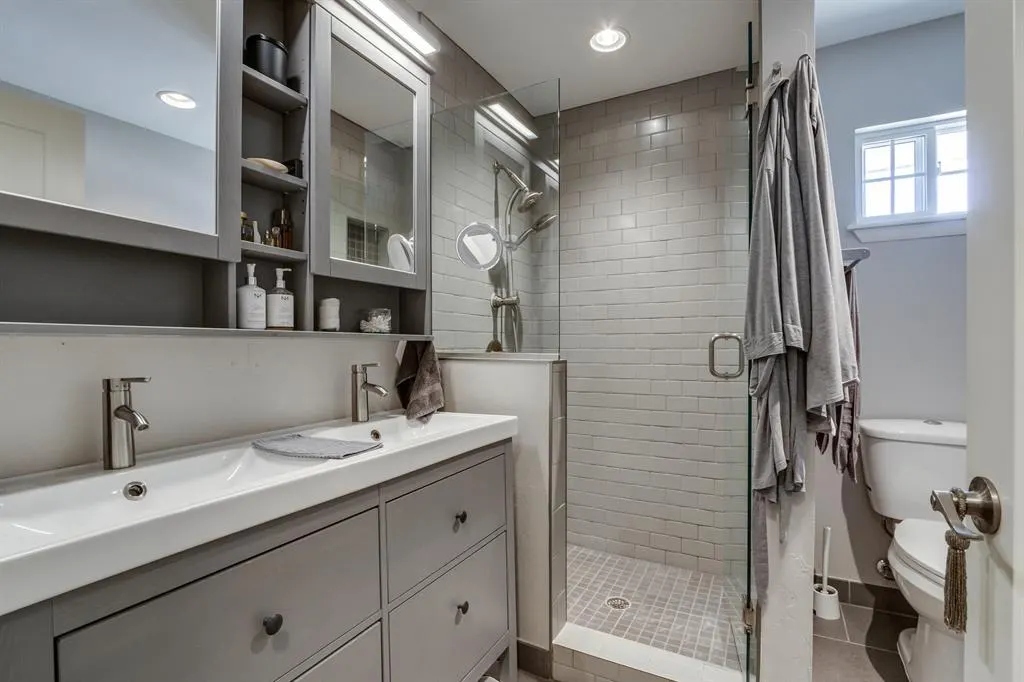 Photo 24 — 413 Steve Douglas Drive, Edmond, OK 73034