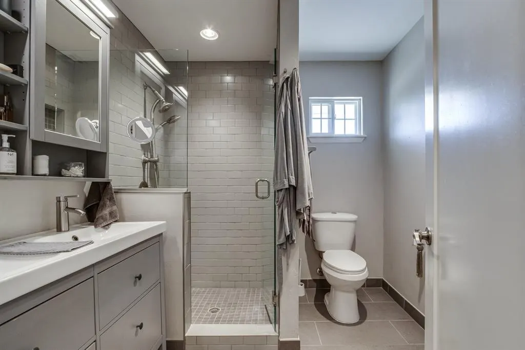 Photo 25 — 413 Steve Douglas Drive, Edmond, OK 73034