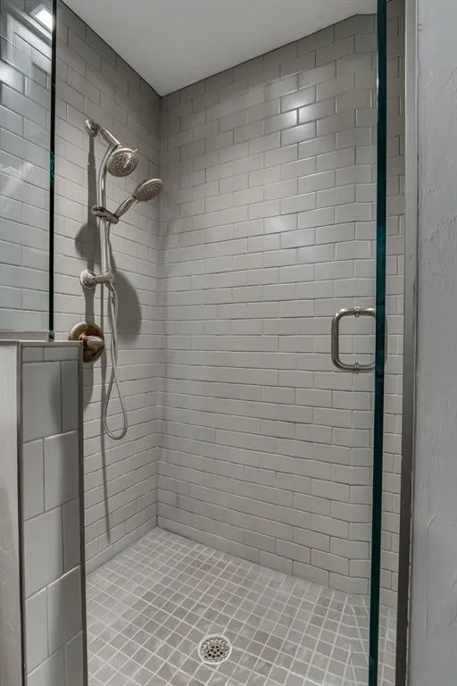 Photo 26 — 413 Steve Douglas Drive, Edmond, OK 73034
