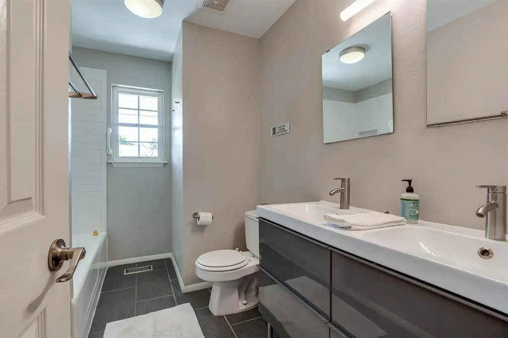 Photo 30 — 413 Steve Douglas Drive, Edmond, OK 73034