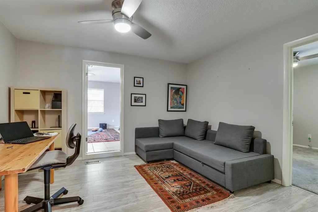 Photo 31 — 413 Steve Douglas Drive, Edmond, OK 73034