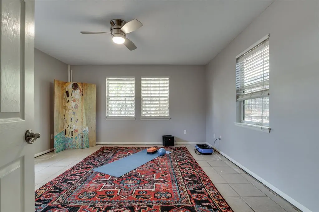 Photo 32 — 413 Steve Douglas Drive, Edmond, OK 73034