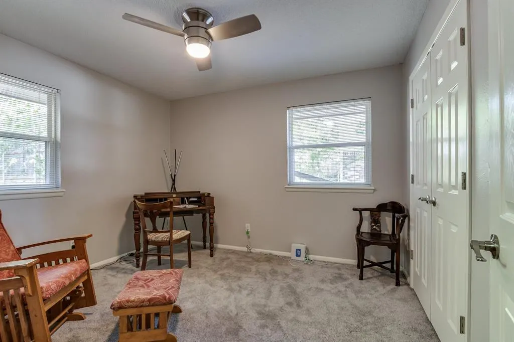 Photo 33 — 413 Steve Douglas Drive, Edmond, OK 73034