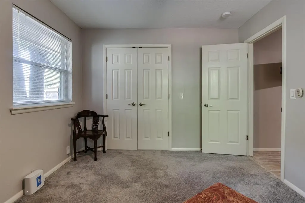 Photo 34 — 413 Steve Douglas Drive, Edmond, OK 73034