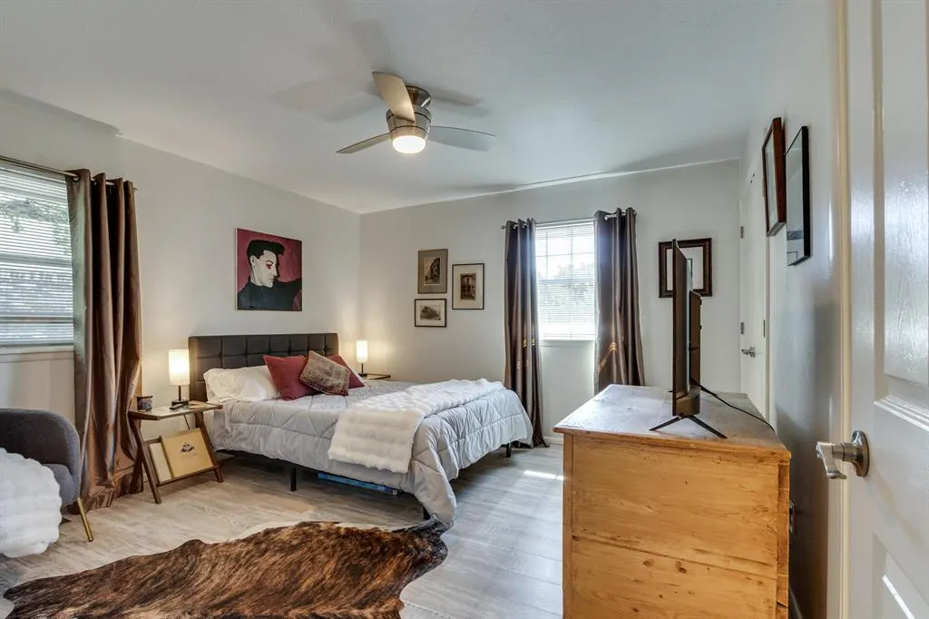 Photo 35 — 413 Steve Douglas Drive, Edmond, OK 73034