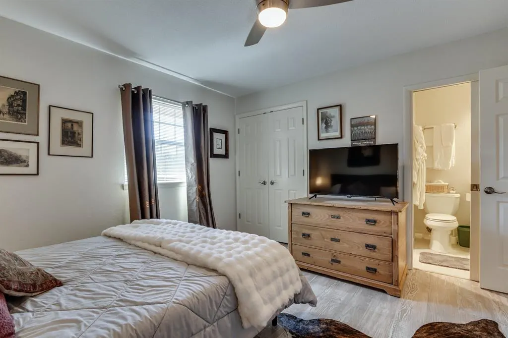 Photo 36 — 413 Steve Douglas Drive, Edmond, OK 73034